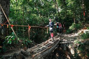 BIB: 
                            <button type="button" onclick="openModal(27799657)" class="btn btn-primary btn-sm float-right btn-popup" data-toggle="modal" data-target=".modal-high-quality">
                        <i class="fas fa-shopping-cart"></i> Add to Cart
                    </button>
                                            <button type="button" onclick="isThisMe(27799657, true)" class="btn btn-success btn-sm float-right btn-popup btn-isme hidden" data-toggle="tooltip" data-placement="bottom" title="นี่คือรูปของคุณใช่ไหม คลิกที่นี่เพื่อเอาเข้าอัลบั้ม">
                        <i class="fas fa-plus"></i> Add to album
                    </button>
                    <button type="button" onclick="isThisMe(27799657, false)" class="btn btn-warning btn-sm float-right btn-popup btn-isnotme hidden">
                        <i class="fas fa-ban"></i> Remove from album
                    </button>